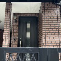 施工の質や完成イメージなどをお届け