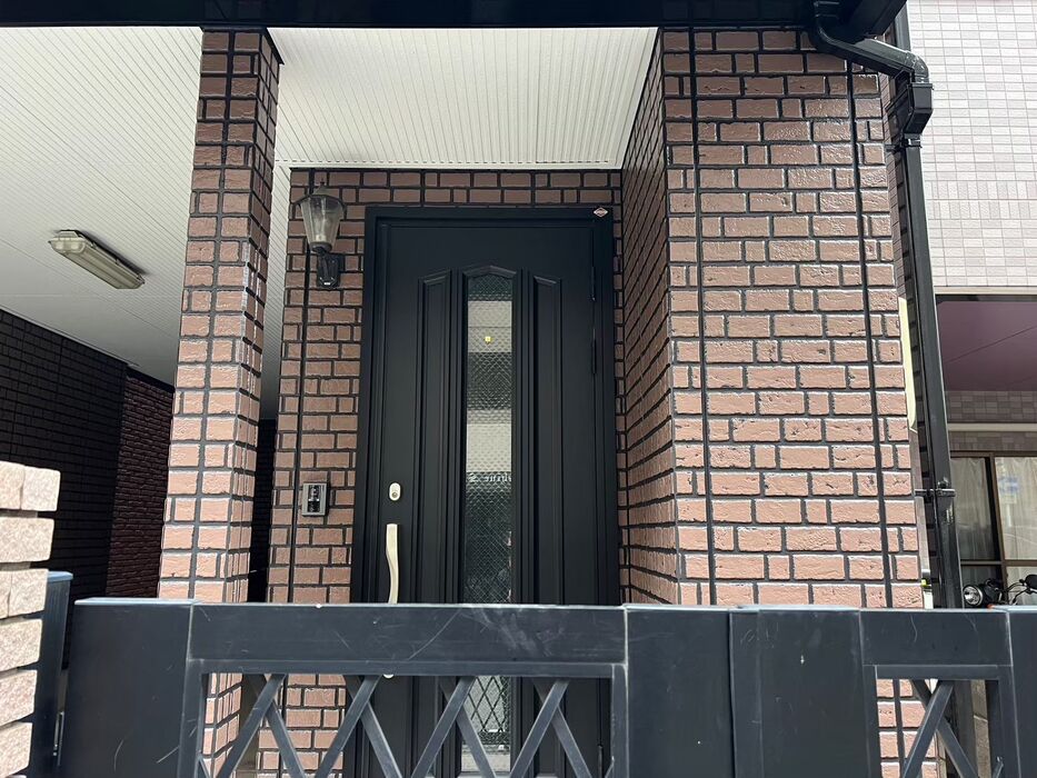 施工の質や完成イメージなどをお届け
