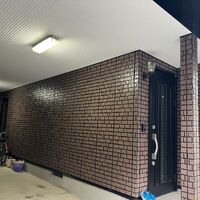 施工の質や完成イメージなどをお届け