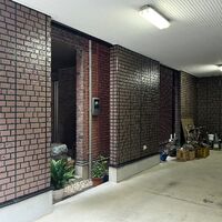 施工の質や完成イメージなどをお届け