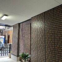 施工の質や完成イメージなどをお届け
