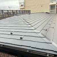 施工の質や完成イメージなどをお届け