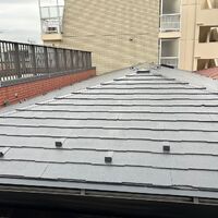 施工の質や完成イメージなどをお届け