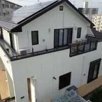 施工の質や完成イメージなどをお届け