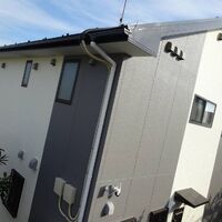 施工の質や完成イメージなどをお届け