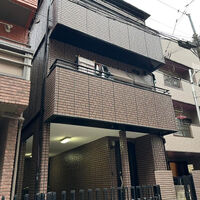 施工事例や塗装に関する情報などを発信