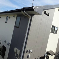 施工事例や塗装に関する情報などを発信