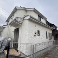 施工の質や完成イメージなどをお届け