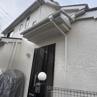 施工の質や完成イメージなどをお届け