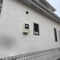 施工の質や完成イメージなどをお届け