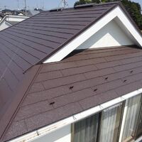 施工の質や完成イメージなどをお届け