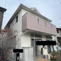 施工事例や塗装に関する情報などを発信