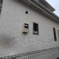施工事例や塗装に関する情報などを発信