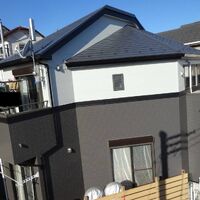 施工の質や完成イメージなどをお届け