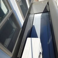 施工の質や完成イメージなどをお届け