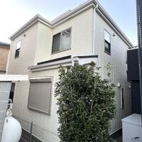 施工の質や完成イメージなどをお届け