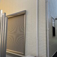 施工の質や完成イメージなどをお届け