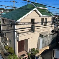 施工の質や完成イメージなどをお届け