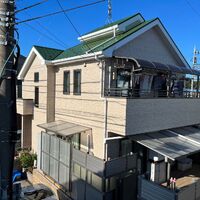 施工の質や完成イメージなどをお届け