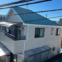 施工の質や完成イメージなどをお届け
