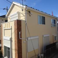 施工の質や完成イメージなどをお届け