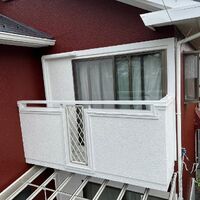 施工の質や完成イメージなどをお届け