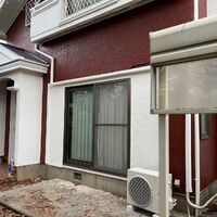 施工の質や完成イメージなどをお届け