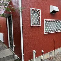 施工の質や完成イメージなどをお届け