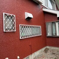 施工の質や完成イメージなどをお届け