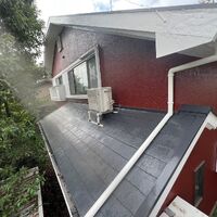施工の質や完成イメージなどをお届け