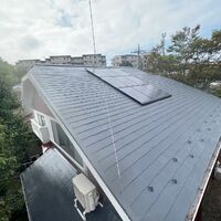 施工の質や完成イメージなどをお届け