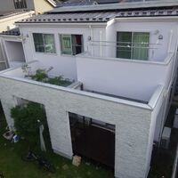 施工の質や完成イメージなどをお届け