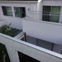 施工の質や完成イメージなどをお届け