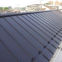 施工の質や完成イメージなどをお届け