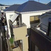 施工の質や完成イメージなどをお届け