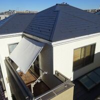 施工の質や完成イメージなどをお届け