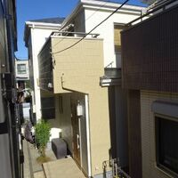 施工の質や完成イメージなどをお届け