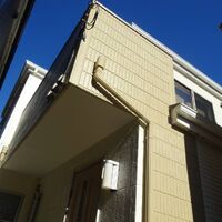 施工の質や完成イメージなどをお届け