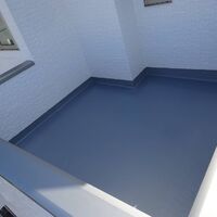 施工の質や完成イメージなどをお届け