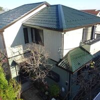 施工の質や完成イメージなどをお届け