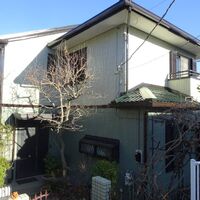 施工の質や完成イメージなどをお届け
