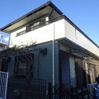 施工の質や完成イメージなどをお届け