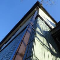 施工の質や完成イメージなどをお届け