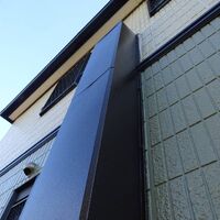 施工の質や完成イメージなどをお届け