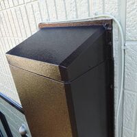 施工の質や完成イメージなどをお届け