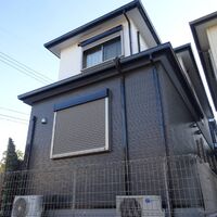 施工の質や完成イメージなどをお届け