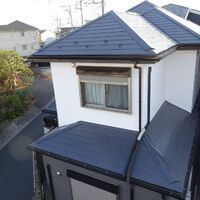 施工の質や完成イメージなどをお届け