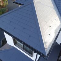 施工の質や完成イメージなどをお届け