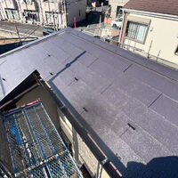 施工事例や塗装に関する情報などを発信