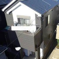施工事例や塗装に関する情報などを発信